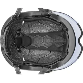 MAVIC Speedcity Innenpolsterung - Summer - L/Grau