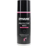 Dynamic Protective Wax Spray Schutzwachs 400 ml schwarz