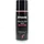 Dynamic Protective Wax Spray Schutzwachs 400 ml schwarz