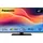 Panasonic TB-43W61AEZ 43" LED 4K Smart TV W61A