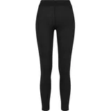 URBAN CLASSICS Leggings - Gr.: S
