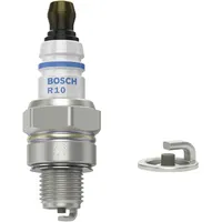 Bosch Zündkerze