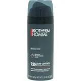 Biotherm Homme Day Control 72H Protection 150 ml