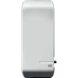 One for All DVB-T Full HD 25km Außenantenne SV 9450-5G