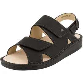 Finn Comfort Toro-S schwarz 42