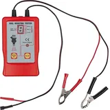 KS Tools 150.9010 Injektor-Testgerät