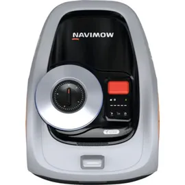 Segway Navimow i105E