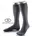 Bw Strümpfe Größe 42-43