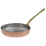 ich-zapfe Bratpfanne 26 cm