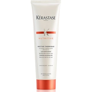 Kérastase Nutritive Nectar Thermique Nourishing Milk 150 ml