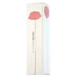Kenzo Flower by Kenzo Eau de Parfum 30 ml