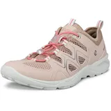 ECCO Terracruise LT Damen Rosa 37