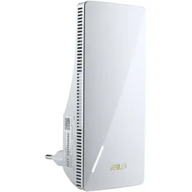 Asus RP-BE58 3600 Mbit/s Schwarz