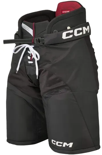 CCM NEXT Hose Junior  HPNEXT23 | L schwarz