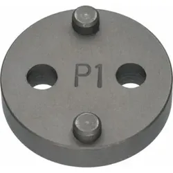 VIGOR Adapter P1 V3760-P1