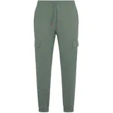 Born Living Yoga Biafra Joggers Regular Mint M