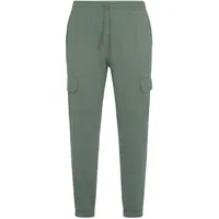 Born Living Yoga Biafra Joggers Regular Mint M