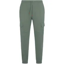 Born Living Yoga Biafra Joggers Regular Mint M