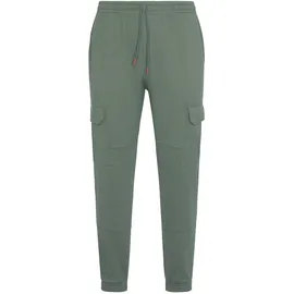 Born Living Yoga Biafra Joggers Regular Mint M