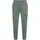 Born Living Yoga Biafra Joggers Regular Mint M