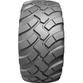 MRL 650/55 R26.5 178D
