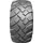 MRL 650/55 R26.5 178D