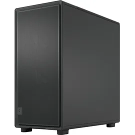 Fractal Design Epoch XL Black TG Light Tint