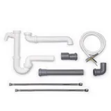 Naber Montage Set-1 8-teilig