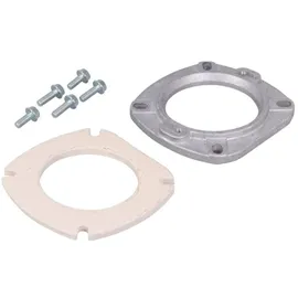 MHG Kesselflansch kompl. RE 1 H