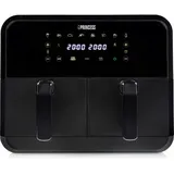 Princess 182068 Double Basket (01.182068.01.001)
