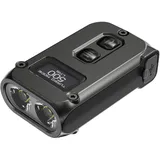Nitecore TINI2