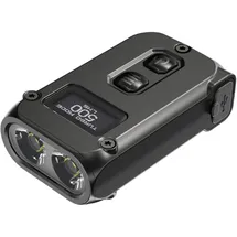 Nitecore TINI2