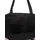 Roxy Waikiki Life Shopper Mehrfarbig/Black