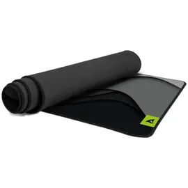 Sharkoon SKILLER SGP30 D5