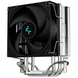 Deepcool AG300