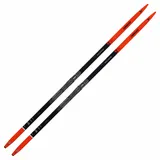 Atomic Redster C5 Skintec Classic Langlaufskiset 2022/23 - 192cm (60-70 kg)