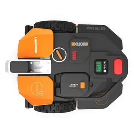 Worx Landroid Vision S250 WR202E
