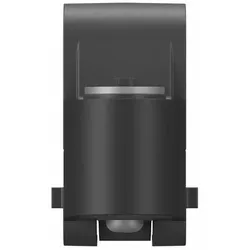 Vogel's MOMO C203 - Montagekomponente (Adapter)