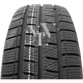 Imperial 195/60 R16C 99T/97T Snowdragon Van