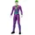 DC Comics Batman: Action Figures - The Joker 30 cm