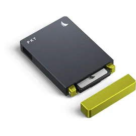 Angelbird Card Reader PKT