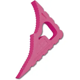 Schellenberg Fenster- und Türstopper Pink