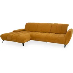 Polsterecke PENELOPE - BB 182x305 cm