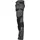 DASSY Arbeitshose Flux Next 201160 PESCORE41 Gr. 66-STANDARD anthrazit/schwarz
