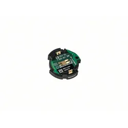 BOSCH Bluetooth Modul 1600A016NH