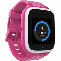 XPLORA XGO3 Gen 2 Pink