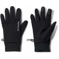 Columbia Trail CommuteTM Ii Handschuhe - Black - L