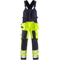 Fristads 109419-C58, 1x -07322302454941