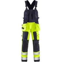 Fristads 109419-C58, 1x -07322302454941