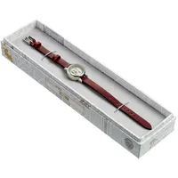 The Carat Shop Harry Potter 9 3/4 Uhr Offizielles Produkt